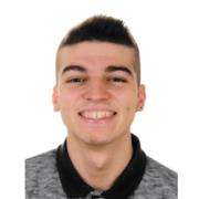 Graduado en Geografía con Máster en Tecnologías Geográficas, ofrece clases particulares para el aprendizaje de esta materia